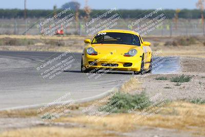 media/May-31-2025-PCA Golden Gate (Sat) [[8f9c8200fc]]/Club Race/Session 1 (Star Mazda)/